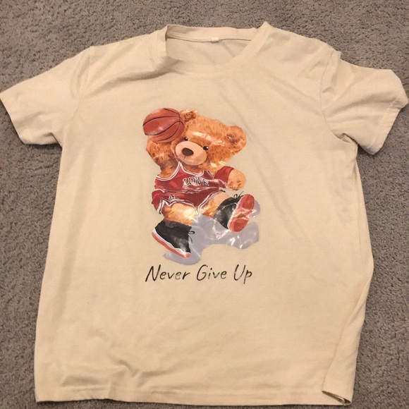 Shirts - Picture 1 of 4